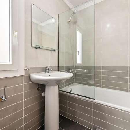 Dragos 101 阿雷西费