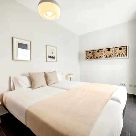 Apartman Dragos 101 *