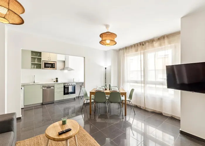 Apartment Dragos 101 *