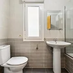 Apartamento Dragos 101 Arrecife (Lanzarote)