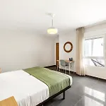 Dragos 101 Apartamento *